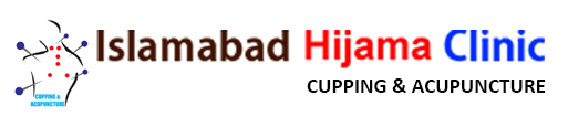 Islamabad Hijama Health Clinic